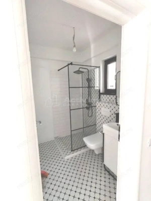 Vanzare Casa individuala - Vila - Prelungirea Ghencea - Margelelor - 215000E - Comision 0! - imagine 6