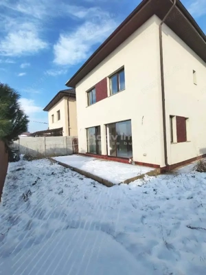 Vanzare Casa individuala - Vila - Prelungirea Ghencea - Margelelor - 200000E - Comision 0!