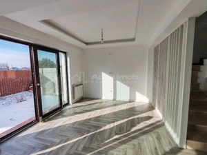 Vanzare Casa individuala - Vila - Prelungirea Ghencea - Margelelor - 200000E - Comision 0!