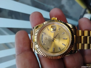 de vanzare - imagine 2