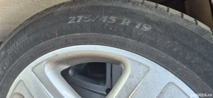 Jante 19' 5x112  - imagine 3