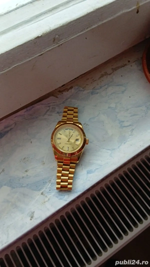 de vanzare - imagine 3