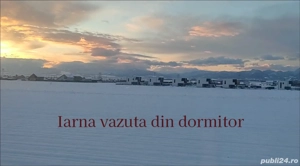 Apartament 2 camere cu curte proprie si parcare | zona Lempeș - imagine 4