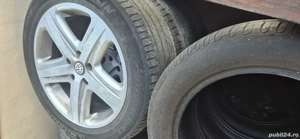 Jante 19' 5x112  - imagine 4