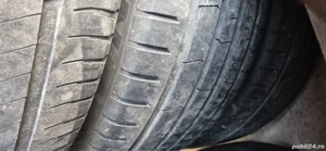 Jante 19' 5x112  - imagine 2