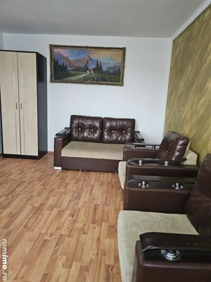 Proprietar-inchiriez apartament 2 camere in Ploiesti, B-dul Bucuresti