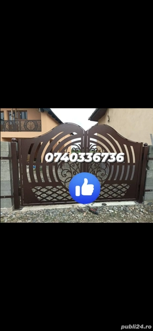 Fier Forjat - imagine 2