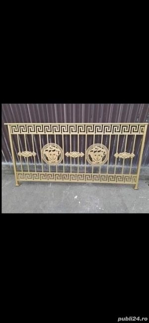 Fier Forjat - imagine 3