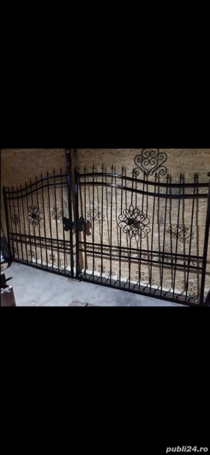 Fier Forjat - imagine 4