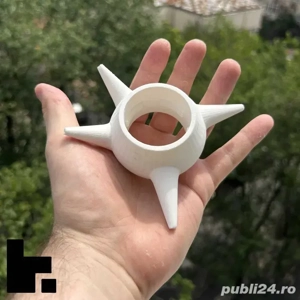 Printare 3D   Modelare 3D   București - imagine 3