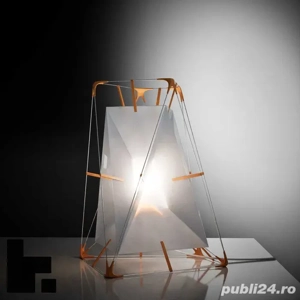 Printare 3D   Modelare 3D   București - imagine 2