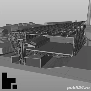 Printare 3D   Modelare 3D   București - imagine 4