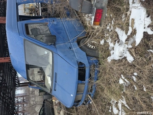 Pentru dezmenbrare - imagine 4