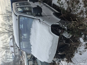 Pentru dezmenbrare - imagine 2