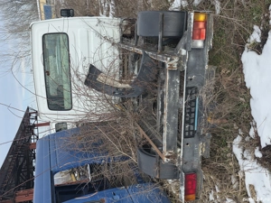 Pentru dezmenbrare - imagine 3