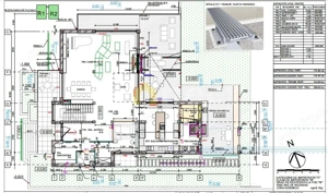 Vila Exclusivistă – 680 mp utili, 1900mp teren, dotări premium I Top tehnologie  - imagine 20