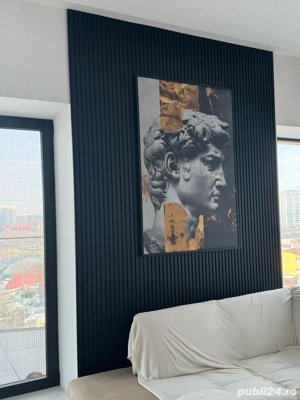 amenajari interioare - imagine 4