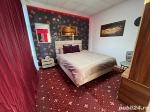 inchiriez apartament regim hotelier  - imagine 2
