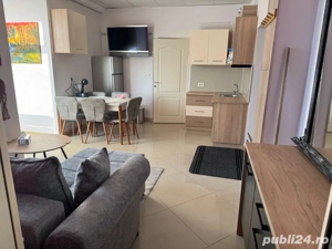 inchiriez apartament regim hotelier acceptam si excorte 