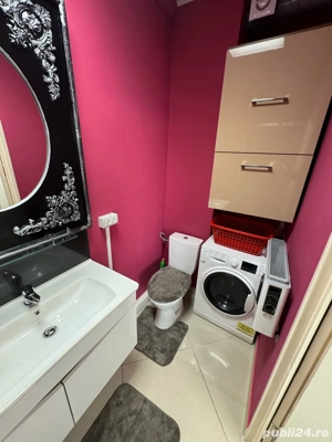 inchiriez apartament regim hotelier  - imagine 6