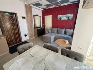 inchiriez apartament regim hotelier  - imagine 3