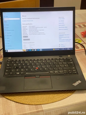 lenovo 480s