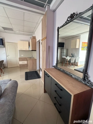 inchiriez apartament regim hotelier  - imagine 8