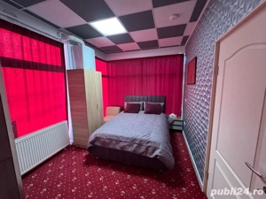 inchiriez apartament regim hotelier  - imagine 4