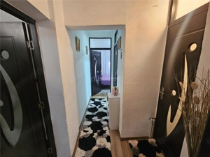 Resita, 3 Cam. Cf. 1, Et. 1, Bulevard, Micro 4 - imagine 10