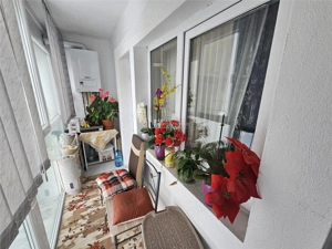 Resita, 3 Cam. Cf. 1, Et. 1, Bulevard, Micro 4 - imagine 11