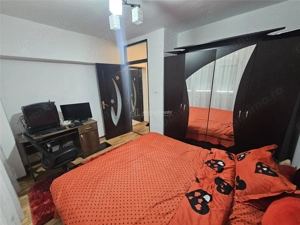 Resita, 3 Cam. Cf. 1, Et. 1, Bulevard, Micro 4 - imagine 3