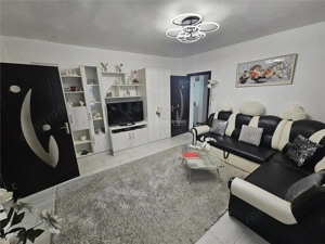 Resita, 3 Cam. Cf. 1, Et. 1, Bulevard, Micro 4 - imagine 13