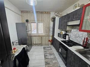 Resita, 3 Cam. Cf. 1, Et. 1, Bulevard, Micro 4 - imagine 6