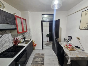 Resita, 3 Cam. Cf. 1, Et. 1, Bulevard, Micro 4 - imagine 7