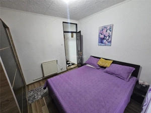 Resita, 3 Cam. Cf. 1, Et. 1, Bulevard, Micro 4 - imagine 17