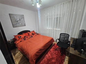 Resita, 3 Cam. Cf. 1, Et. 1, Bulevard, Micro 4 - imagine 15