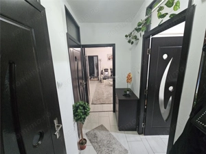 Resita, 3 Cam. Cf. 1, Et. 1, Bulevard, Micro 4 - imagine 20