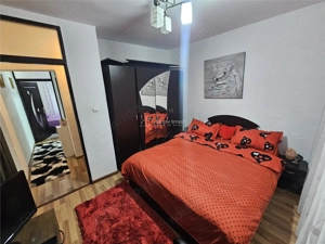 Resita, 3 Cam. Cf. 1, Et. 1, Bulevard, Micro 4 - imagine 16