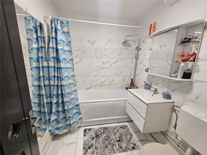 Resita, 3 Cam. Cf. 1, Et. 1, Bulevard, Micro 4 - imagine 8