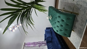 Pat gene masaj cosmetica