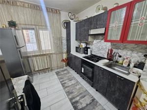 Resita, 3 Cam. Cf. 1, Et. 1, Bulevard, Micro 4 - imagine 18