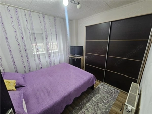 Resita, 3 Cam. Cf. 1, Et. 1, Bulevard, Micro 4 - imagine 4