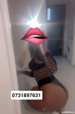 Party si deplasări  - imagine 3