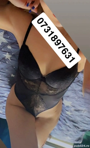 Party si deplasări  - imagine 4