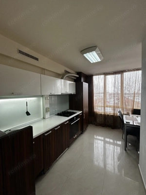 Apartament Uta Ared 2 Camere De Inchiriat