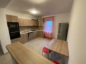 Unirii - Vanzare apartament 2 camere - Str. Baraganului
