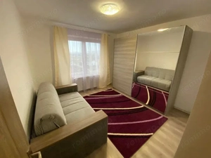 Unirii - Vanzare apartament 2 camere - Str. Baraganului - imagine 2