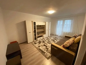 Unirii - Vanzare apartament 2 camere - Str. Baraganului - imagine 3