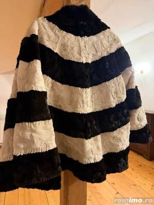 blana naturaoa nurca