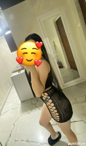 miniona eleganta - imagine 5